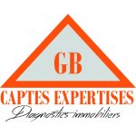 CAPTES EXPERTISES