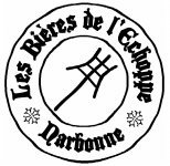 L'ANTRE DE L'ECHOPPE