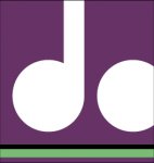 BET DELAGE ET COULIOU