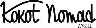 KOKOT NOMAD