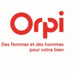 AGENCE DES PREBENDES