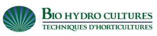 BIO HYDRO CULTURE
