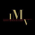INSTITUT MUSICAL DE VENDEE