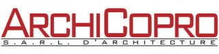 ARCHICOPRO