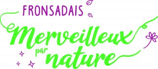 OFFICE DE TOURISME DU FRONSADAIS