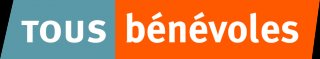 TOUS BENEVOLES