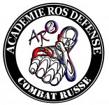 ACADEMIE ROS DEFENSE AR2