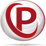 CENTRE DU PATRIMOINE