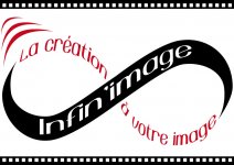 INFIN'IMAGE