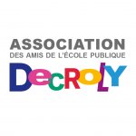 ASSOCIATION DECROLY