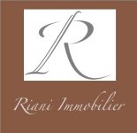 RIANI IMMOBILIER