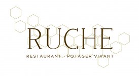 RUCHE, LE RESTAURANT