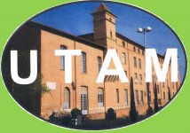 UNIVERSITE DE TOUS ÂGES DE MONTAUBAN