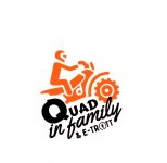 QUAD IN FAMILY
