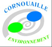 CORNOUAILLE ENVIRONNEMENT