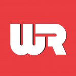 WILFRIED RION PHOTOGRAPHE