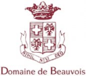 DOMAINE DE BEAUVOIS