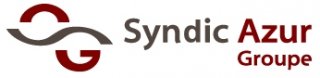 SYNDIC AZUR