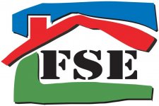 F.S.E.