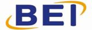 BEI
