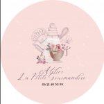 ATELIER LA PETITE GOURMANDISE