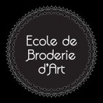 ECOLE BRODERIE PASCAL JAOUEN