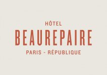 HÔTEL BEAUREPAIRE