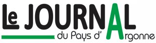 JOURNAL DU PAYS D'ARGONNE