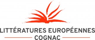 LITTÉRATURES EUROPÉENNES COGNAC