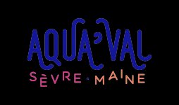 PISCINE INTERCOMMUNALE AQUA'VAL SEVRE