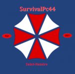 SURVIVALPC44