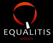EQUALITIS