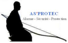 AS'PROTEC
