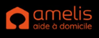AMELIS ARRAS  AIDE A DOMICILE
