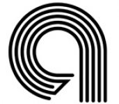 ARCODE
