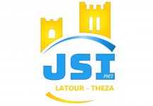 JEUNESSE SPORTIVE ILLIBERIENNE LATOUR THEZA