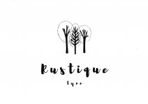 RESTAURANT RUSTIQUE
