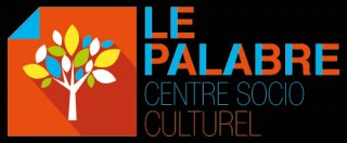 CENTRE SOCIO CULTUREL LE PALABRE