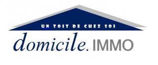 DOMICILE.IMMO