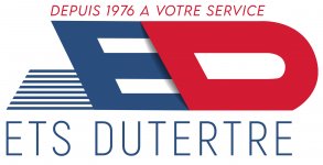 ETS DUTERTRE
