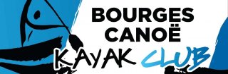 BOURGES CANOE KAYAK CLUB