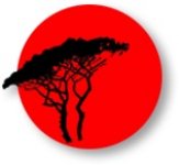 AGENCE LELIEVRE LEONIE