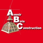 AVENIR BOIS CONSTRUCTION