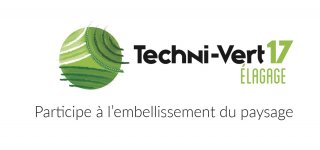 TECHNI-VERT 17