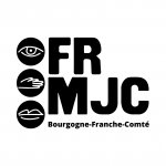 FRMJC BOURGOGNE-FRANCHE-COMTÉ