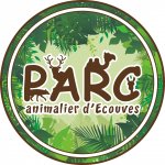 PARC ANIMALIER D ECOUVES
