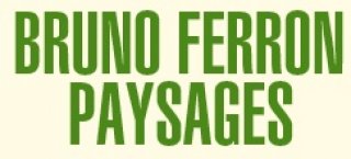 BRUNO FERRON PAYSAGES