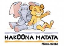 HAKOONA MATATA MONTRABE