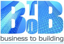 BUSINESS TO BUILDING