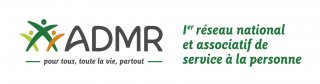 ASSOCIATION LOCALE D'AIDE A DOMICILE ADMR